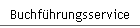 Buchf�hrungsservice
